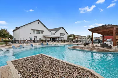 13219-102 Englemann, San Antonio, TX 78249 - Photo 38