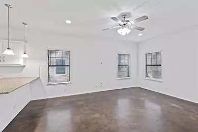 13219-102 Englemann, San Antonio, TX 78249 - Photo 12
