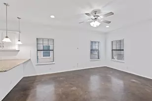 13219-102 Englemann, San Antonio, TX 78249 - Photo 12