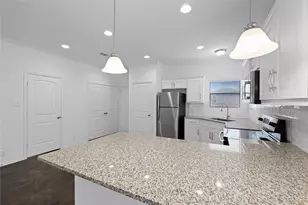 13219-102 Englemann, San Antonio, TX 78249 - Photo 24