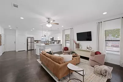 13219-102 Englemann, San Antonio, TX 78249 - Photo 4