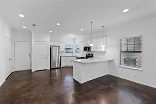 13219-102 Englemann, San Antonio, TX 78249 - Photo 14