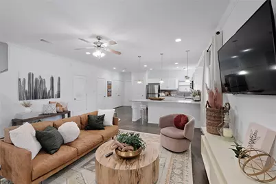 13219-102 Englemann, San Antonio, TX 78249 - Photo 8