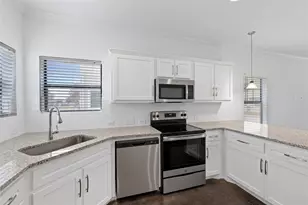 13219-102 Englemann, San Antonio, TX 78249 - Photo 22