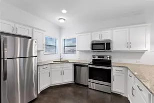 13219-102 Englemann, San Antonio, TX 78249 - Photo 20