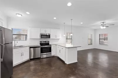 13219-102 Englemann, San Antonio, TX 78249 - Photo 26