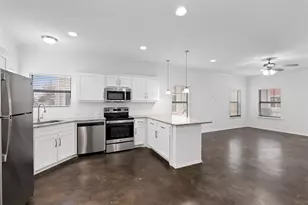 13219-102 Englemann, San Antonio, TX 78249 - Photo 26