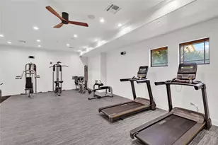 13219-102 Englemann, San Antonio, TX 78249 - Photo 32