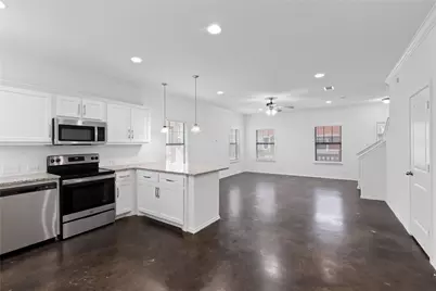 13219-102 Englemann, San Antonio, TX 78249 - Photo 16