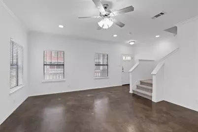 13219-102 Englemann, San Antonio, TX 78249 - Photo 30