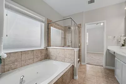 20614 Kenova Canyon Court, Richmond, TX 77407 - Photo 20