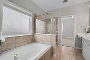 20614 Kenova Canyon Ct, Richmond, TX 77407 - Photo 20