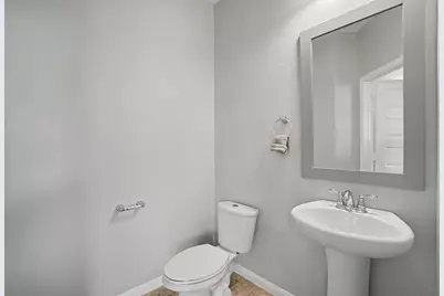 20614 Kenova Canyon Court, Richmond, TX 77407 - Photo 16