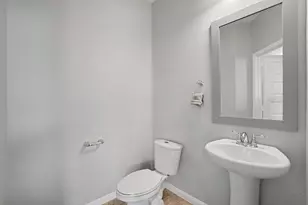 20614 Kenova Canyon Ct, Richmond, TX 77407 - Photo 16