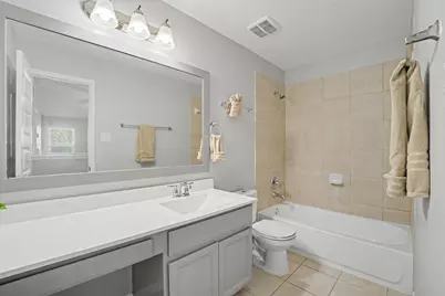 20614 Kenova Canyon Court, Richmond, TX 77407 - Photo 30