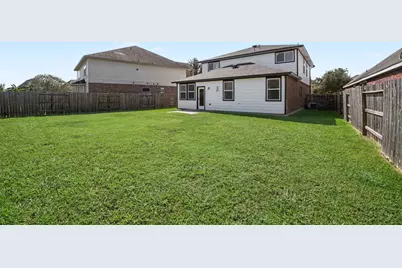20614 Kenova Canyon Court, Richmond, TX 77407 - Photo 36