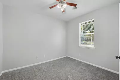 20614 Kenova Canyon Court, Richmond, TX 77407 - Photo 6