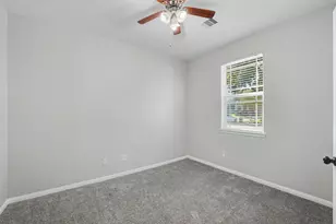 20614 Kenova Canyon Ct, Richmond, TX 77407 - Photo 6