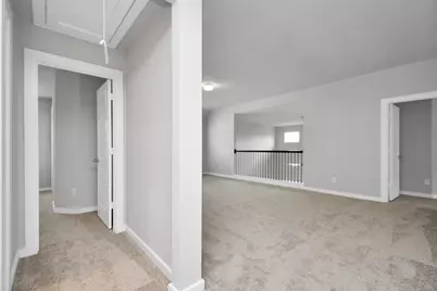 11106 Rose River Drive, Houston, TX 77044 - Photo 22