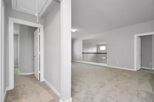 11106 Rose River Dr, Houston, TX 77044 - Photo 22