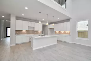 11106 Rose River Dr, Houston, TX 77044 - Photo 10