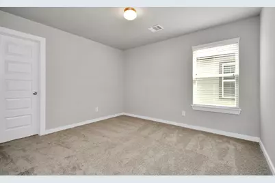 11106 Rose River Drive, Houston, TX 77044 - Photo 26