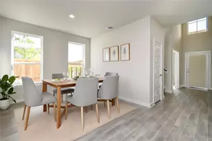 11106 Rose River Dr, Houston, TX 77044 - Photo 8