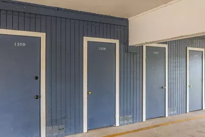 18515 Egret Bay Boulevard #1208, Webster, TX 77058 - Photo 28