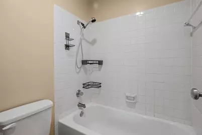 18515 Egret Bay Boulevard #1208, Webster, TX 77058 - Photo 16