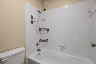 18515 Egret Bay Blvd, Webster, TX 77058 - Photo 16