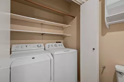 18515 Egret Bay Boulevard #1208, Webster, TX 77058 - Photo 22