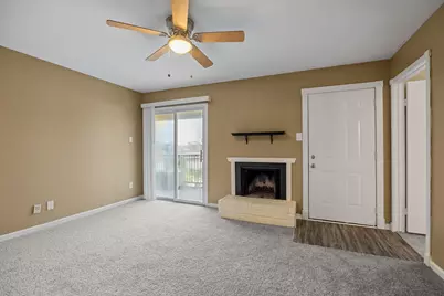 18515 Egret Bay Boulevard #1208, Webster, TX 77058 - Photo 6