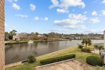 18515 Egret Bay Boulevard #1208, Webster, TX 77058 - Photo 26