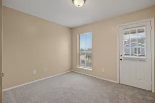 18515 Egret Bay Blvd, Webster, TX 77058 - Photo 18