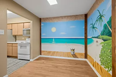 18515 Egret Bay Boulevard #1208, Webster, TX 77058 - Photo 8