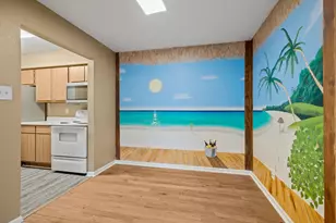 18515 Egret Bay Blvd, Webster, TX 77058 - Photo 8