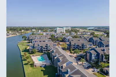 18515 Egret Bay Boulevard #1208, Webster, TX 77058 - Photo 34