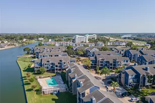 18515 Egret Bay Blvd, Webster, TX 77058 - Photo 34