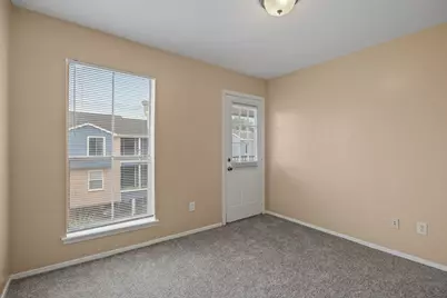 18515 Egret Bay Boulevard #1208, Webster, TX 77058 - Photo 20