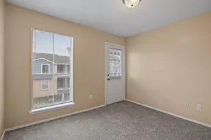 18515 Egret Bay Blvd, Webster, TX 77058 - Photo 20