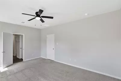 329 Kickapoo Drive, Anahuac, TX 77514 - Photo 34