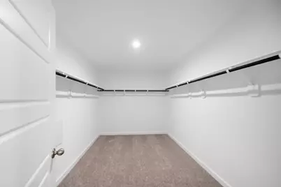 12223 City Rose Court, Houston, TX 77047 - Photo 18