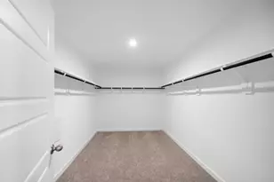 12223 City Rose Ct, Houston, TX 77047 - Photo 18
