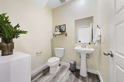 12223 City Rose Court, Houston, TX 77047 - Photo 8