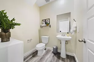 12223 City Rose Ct, Houston, TX 77047 - Photo 8