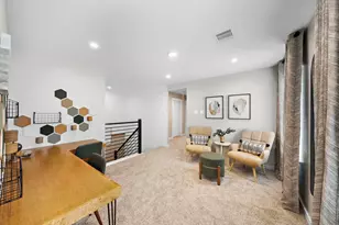 12223 City Rose Ct, Houston, TX 77047 - Photo 10