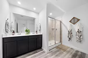 12223 City Rose Ct, Houston, TX 77047 - Photo 16