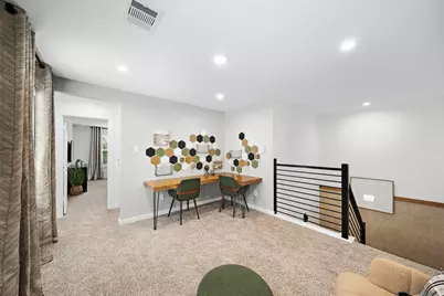 12223 City Rose Court, Houston, TX 77047 - Photo 12