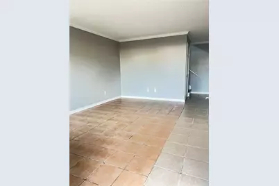 738 Coolwood Drive #B, Houston, TX 77013 - Photo 2