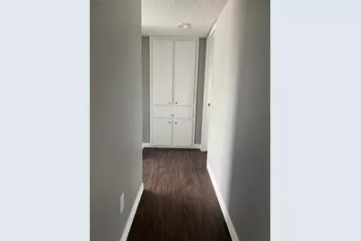 738 Coolwood Drive #B, Houston, TX 77013 - Photo 18